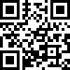 https://khabaronline.ir/x5YDD