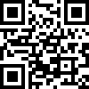 https://khabaronline.ir/x3gMj