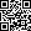 https://khabaronline.ir/x4ZGN