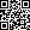 https://khabaronline.ir/x92JR