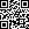 https://khabaronline.ir/xq67C