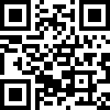 https://khabaronline.ir/xdJD3