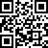 https://khabaronline.ir/xq24B
