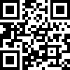 https://khabaronline.ir/x3VsR