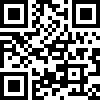 https://khabaronline.ir/x6qCv