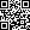 https://khabaronline.ir/x7Bvm