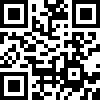https://khabaronline.ir/x6p7v
