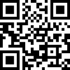 https://khabaronline.ir/xgyR6