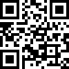 https://khabaronline.ir/x3GJ2