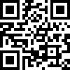 https://khabaronline.ir/xq97t