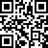 https://khabaronline.ir/x4dfK