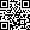 https://khabaronline.ir/xppNH
