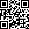 https://khabaronline.ir/x64xr