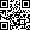 https://khabaronline.ir/xgpVH