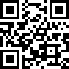https://khabaronline.ir/xq5Lc