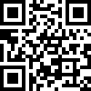 https://khabaronline.ir/xjS6R