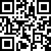 https://khabaronline.ir/x5nzL