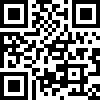 https://khabaronline.ir/x6xsy