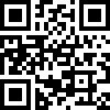 https://khabaronline.ir/x9r7