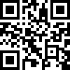 https://khabaronline.ir/xnJRK