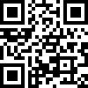 https://khabaronline.ir/xdFHb