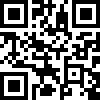 https://khabaronline.ir/xmHQL