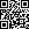 https://khabaronline.ir/xnZC8