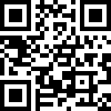 https://khabaronline.ir/xdD8F