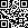 https://khabaronline.ir/x79WW