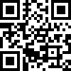 https://khabaronline.ir/xgYRD