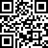 https://khabaronline.ir/x78nq