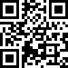 https://khabaronline.ir/xdv2T