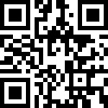 https://khabaronline.ir/x6fMD
