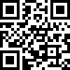 https://khabaronline.ir/xkDS5