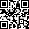 https://khabaronline.ir/x3B5s