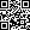 https://khabaronline.ir/x6nsm