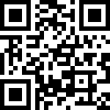https://khabaronline.ir/x4JK3