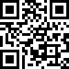 https://khabaronline.ir/xgbcm