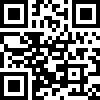 https://khabaronline.ir/x9CY