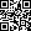 https://khabaronline.ir/xgcmT