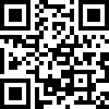https://khabaronline.ir/x4DMc