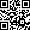 https://khabaronline.ir/xjnXV