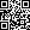 https://khabaronline.ir/xpWzj