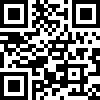 https://khabaronline.ir/xdnfW