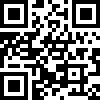 https://khabaronline.ir/xjFQJ