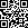 https://khabaronline.ir/xgWyS