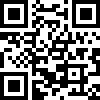 https://khabaronline.ir/xpM4s