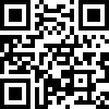 https://khabaronline.ir/xms4y