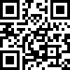 https://khabaronline.ir/x4mWx