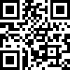 https://khabaronline.ir/xfj7t